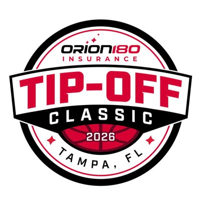 Orion 180 logo